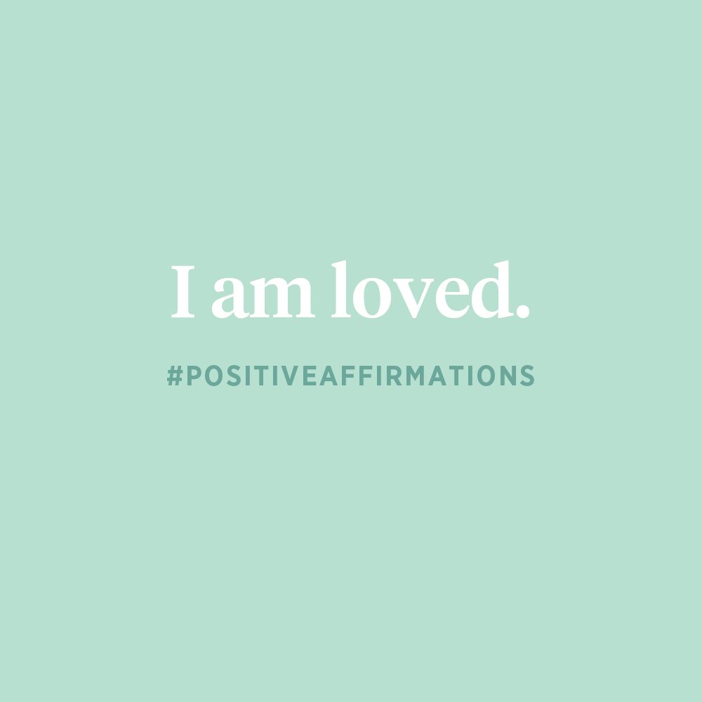 Lifefactory tweet media