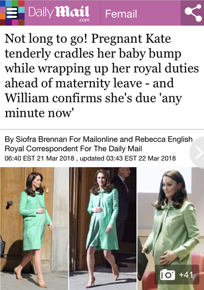 Sweaty she/her tweet media