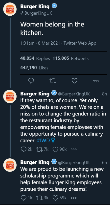 jacksfilms tweet media