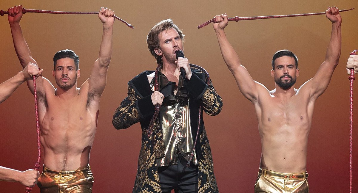 Fire saga группа оригинал. история группы fire. Rhapsody rock. евровидение огненная сага. история группы fire.