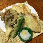 焼肉はカルビのツイート画像