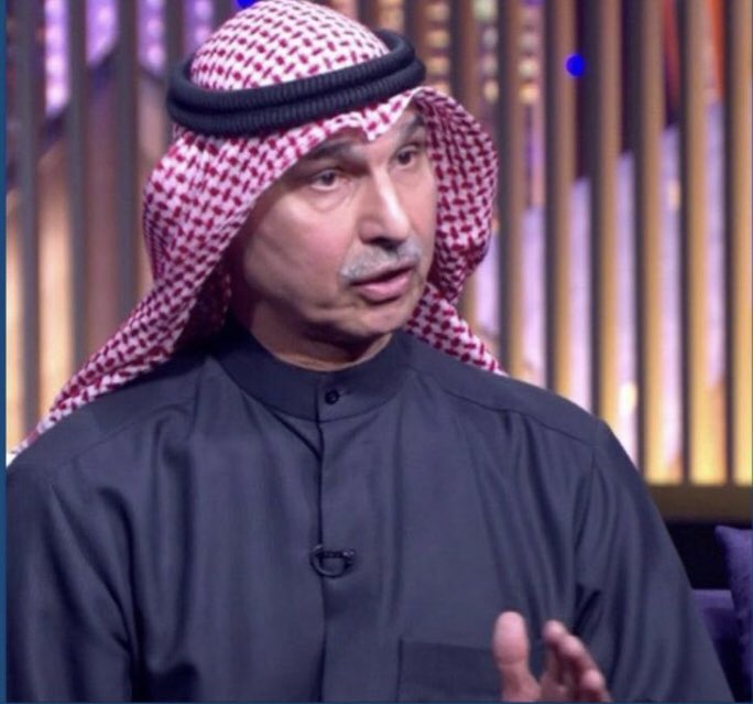 أبارك لسعادة السفير مجدي احمد الظفيري تعيينه نائباً لوزير الخارجية ،،، 
ابوأحمد خريج مدرسة أمير الدبلوماسية الشيخ صباح الأحمد رحمه الله تعالى وهو من الرجالات المخلصين في وزارة الخارجية  ،، اسأل الله تعالى له التوفيق والسداد .