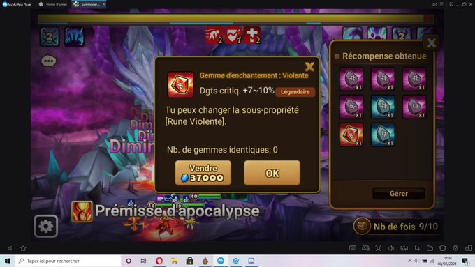 AH ! *___________* &hearts; https://t.co/3v3ZjtArlc<a href="/tag/modele"class="tags"><span>#modele</span></a><a href="/tag/onlyfan"class="tags"><span>#onlyfan</span></a><a href="/tag/modelephoto"class="tags"><span>#modelephoto</span></a><a href="/tag/onlyfansgirl"class="tags"><span>#onlyfansgirl</span></a><a href="/tag/modelelyon"class="tags"><span>#modelelyon</span></a>