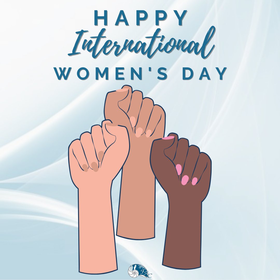 FACOrangeCounty's tweet photo. Happy #InternationalWomensDay!💙
Here’s to strong women. May we know them. May we raise them.
-
Celebrate the special woman in your life with a FAC gift card, call to purchase or schedule your appointment (888) 502 1150.
.
.
.
#FACingFabulous  #empowerment #wellness #skin https://t.co/IfRFAihhIV
