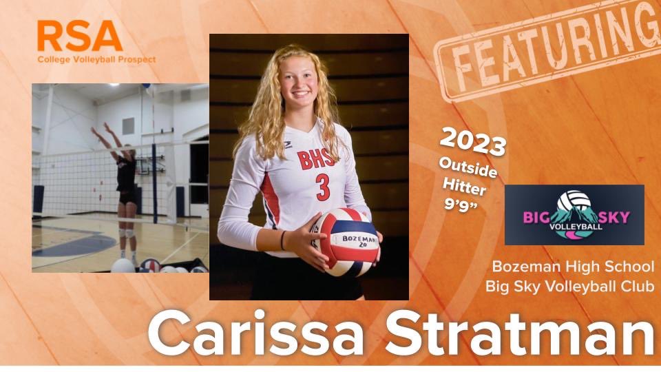 Recruiting Student Athletes tweet media