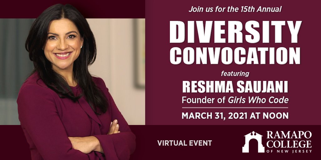 Equity, Diversity, Inclusion, and Compliance tweet media