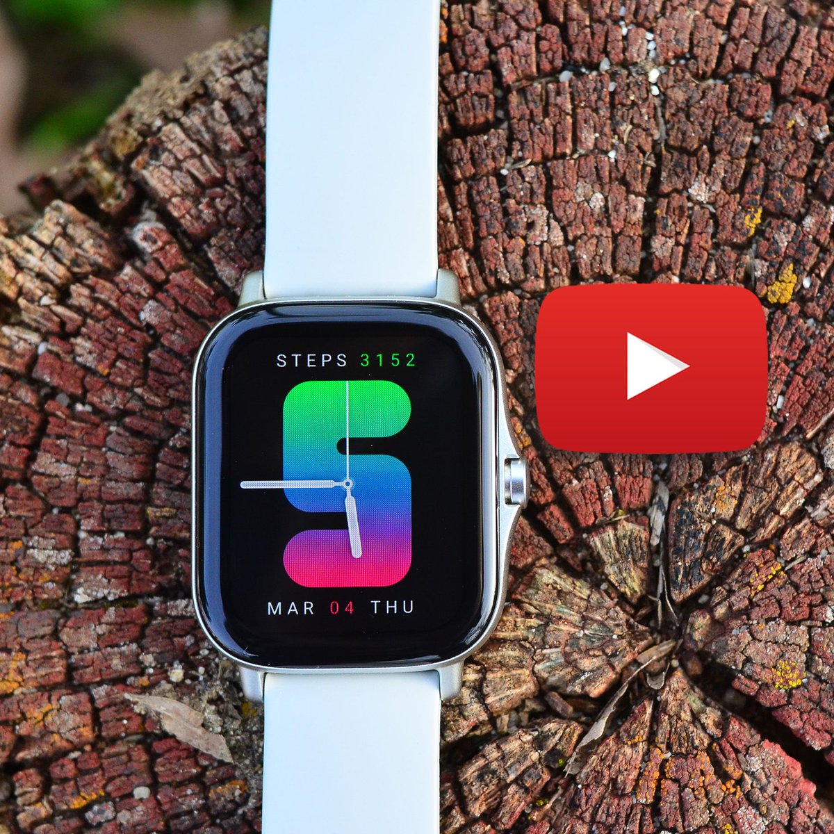 _davidrosillo_'s tweet image. 🔥[NUEVO VÍDEO] 🎥 Amazfit GTS 2 ⌚¡Te lo cuento todo! 👉👉 youtu.be/h4v9aqALMLU 👈👈 #Amazfit #AmazfitGTS2 #GTS2 @PowerPlanet_es