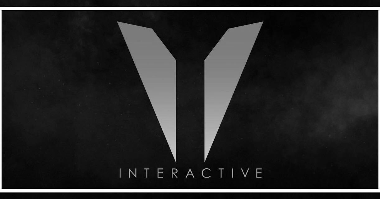 El estudio del co-creador de Halo cerrará oficialmente