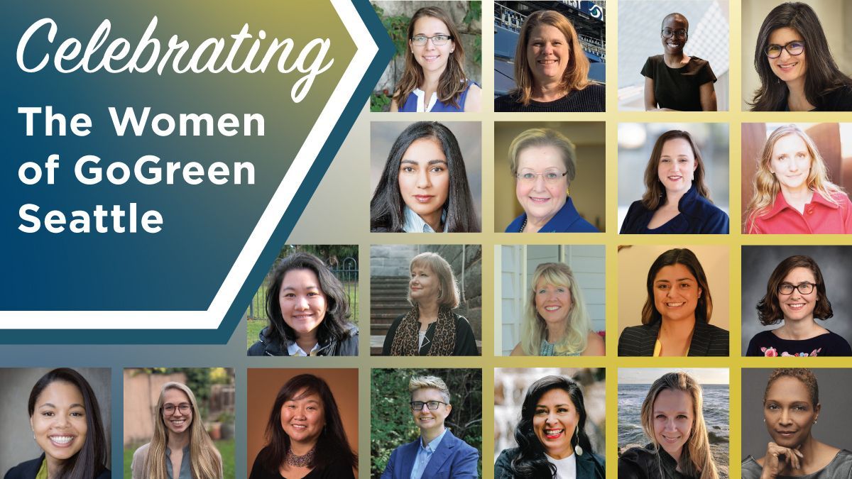 Join us in celebrating INTL <a href="/womensday/">Women's Day</a> with thanks to the outstanding #GoGreenSEA Apr 6 women speakers: <a href="/ccechohawk/">Colleen Echohawk</a> <a href="/mamihara1/">Mami Hara</a> <a href="/ChristyB2412/">Christy Briggs</a> <a href="/LZapataTN/">Laura Zapata</a> @jlfgoldstein <a href="/KIMMediaLLC/">Leslie Short</a> <a href="/PopUpJustice/">Aurora Martin</a> <a href="/StephPrufer/">Stephanie Prufer</a> <a href="/JaniceLaChance/">Janice Lachance</a> <a href="/HickockCole/">Cole Hickock</a> @sarah7severn @staceyhsmedley <a href="/RachaelTerada/">Rachael Terada</a>.