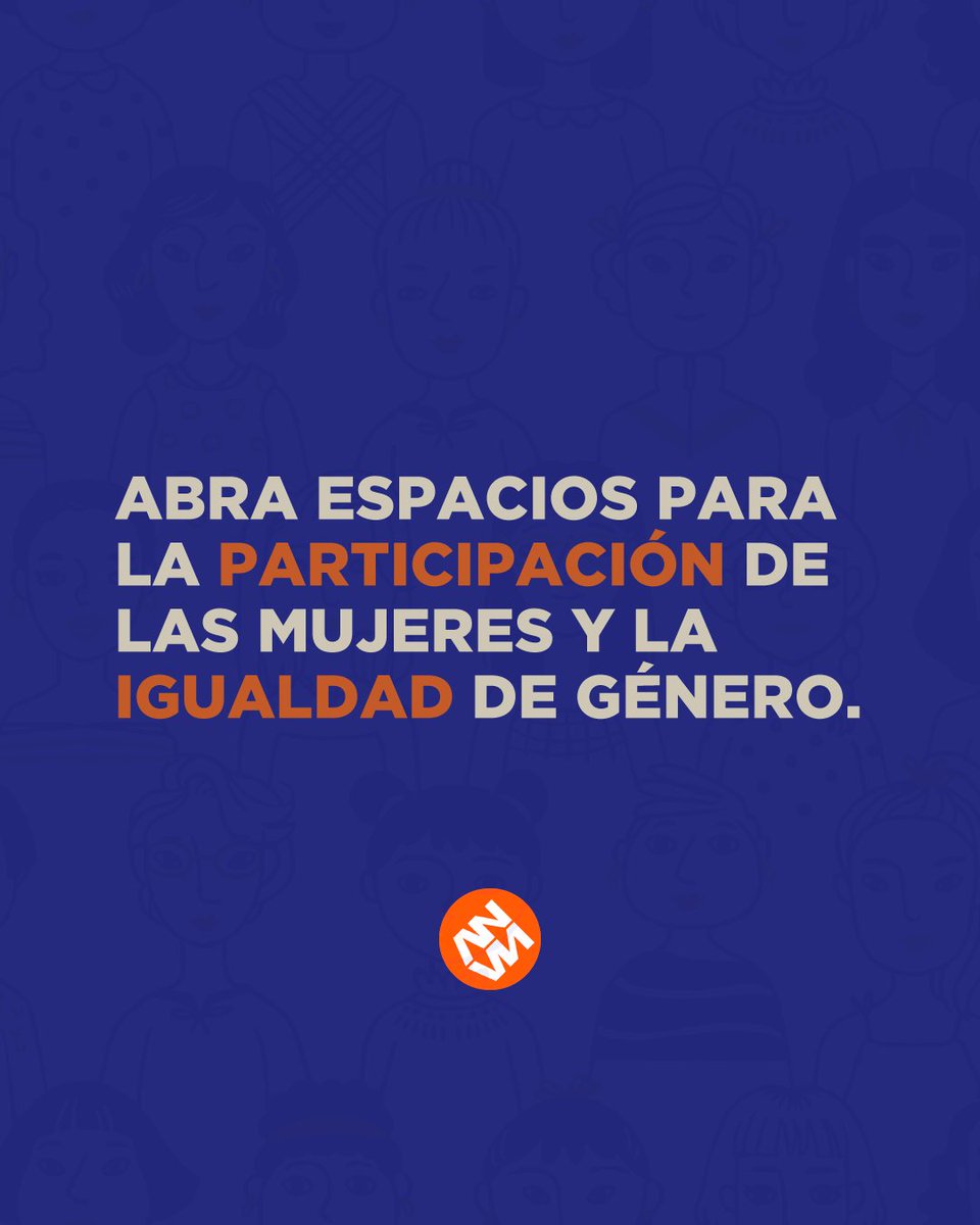 ArbolNaranja's tweet photo. https://t.co/2nBmwbI7rk