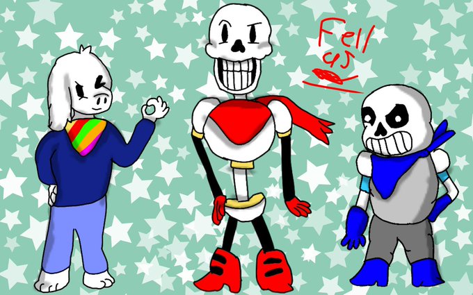 Badtimetrioのtwitterイラスト検索結果 Badtimetrioのtwitterイラスト検索結果