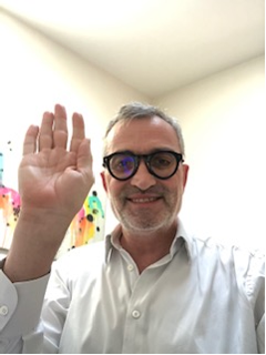 Alexandre Maymat tweet media