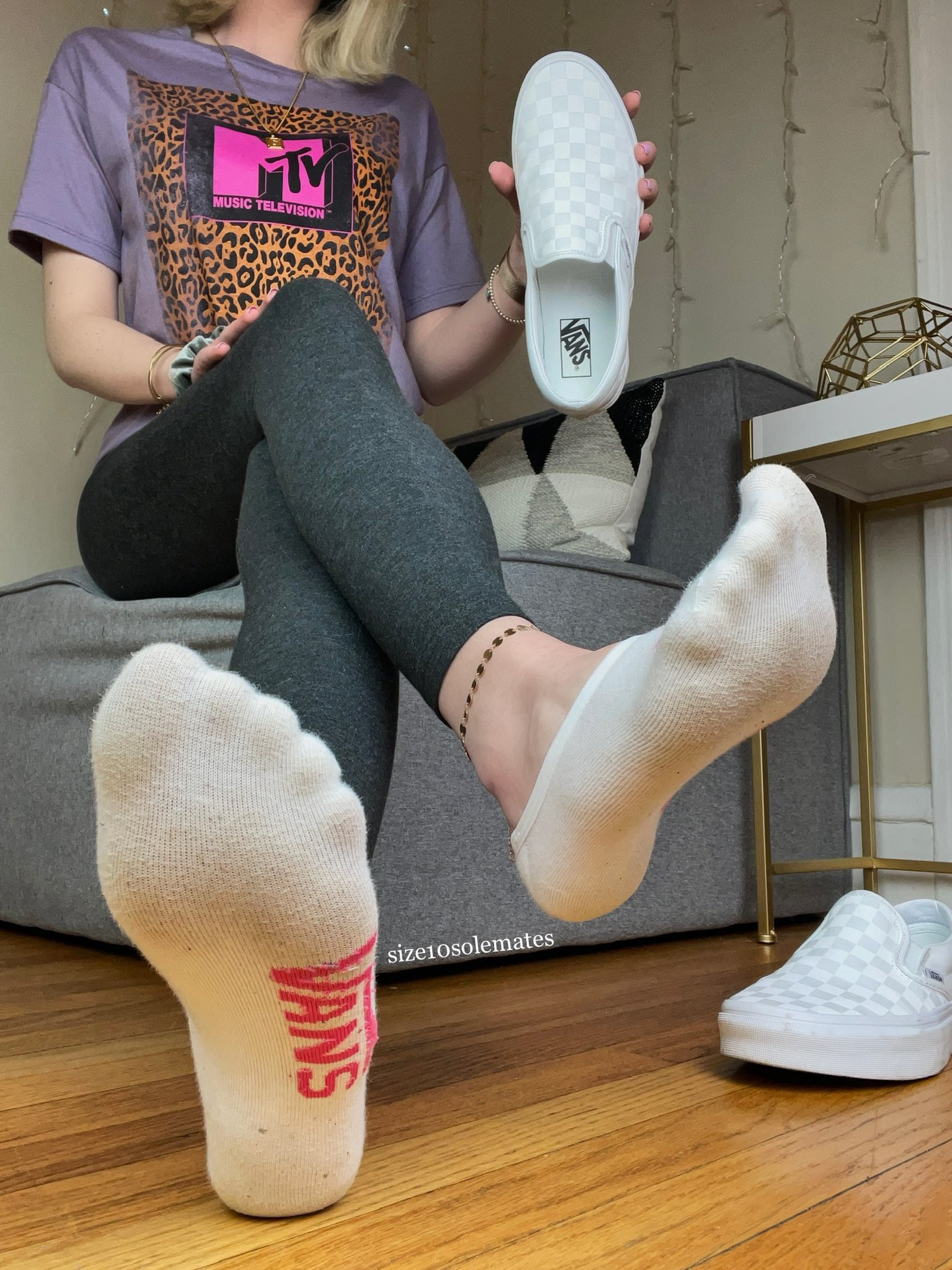 size10solemates on Twitter: "Vans on Vans 💜 https://t.co/TzHabQ2x85&q...