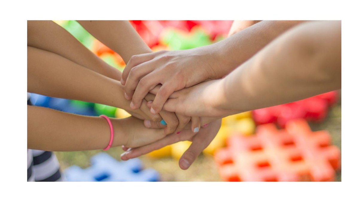 TempleMemorial's tweet photo. We are HIRING! Temple is seeking a passionate and creative Physical Therapist to join our team either part-time or full-time. 
Must have expericene with pediatric clients.
Preferred experience wih ASD &amp; sports injury. 
*Must be licensed in Texas. 
Send resumes to tmrc@tmrctxk.org https://t.co/KN2sW0tDGS