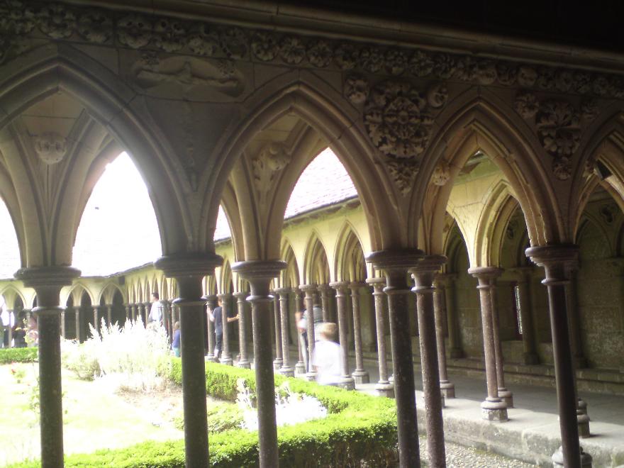 Angelus_LT's tweet image. [08/03/2021 19:00]  #StJeanDeDieu / #StJohnOfGod#Angelus ⛪ 🔔 🔔 🔔