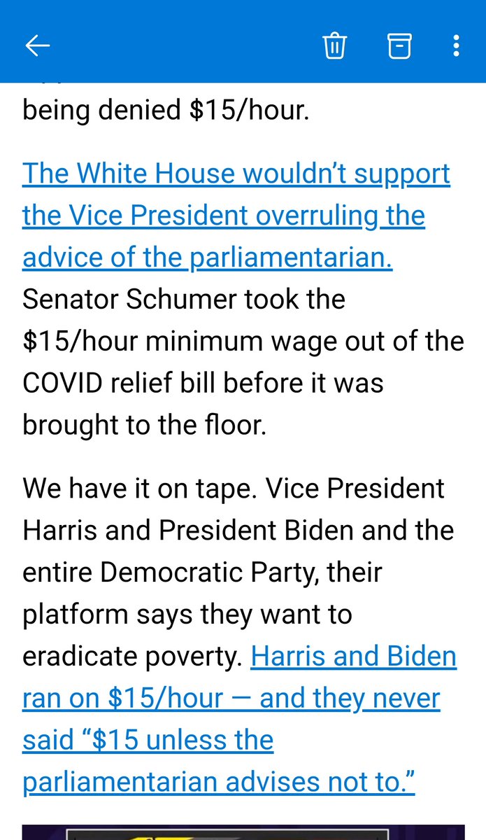 Bitch McConnell™, CEO of Elitist Inc. 👸🏾🐕 tweet media