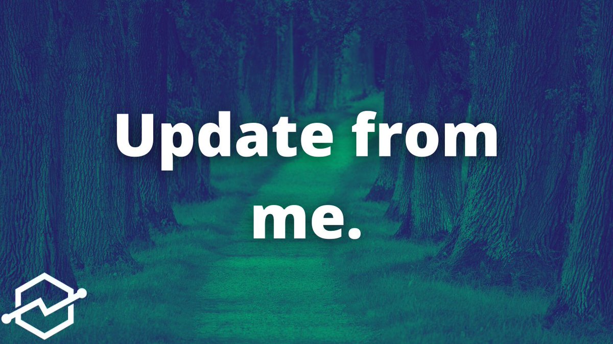 An update from me and the FIG brand.

I've taken the time to write this piece giving you an update on me and where FIG goes from here. 

⛓️ You can read it here: footballindexguide.com/an-update-from…
🎙️ You can listen to the audio version here: footballindexguidepodcast.fireside.fm/update

#FootballIndex