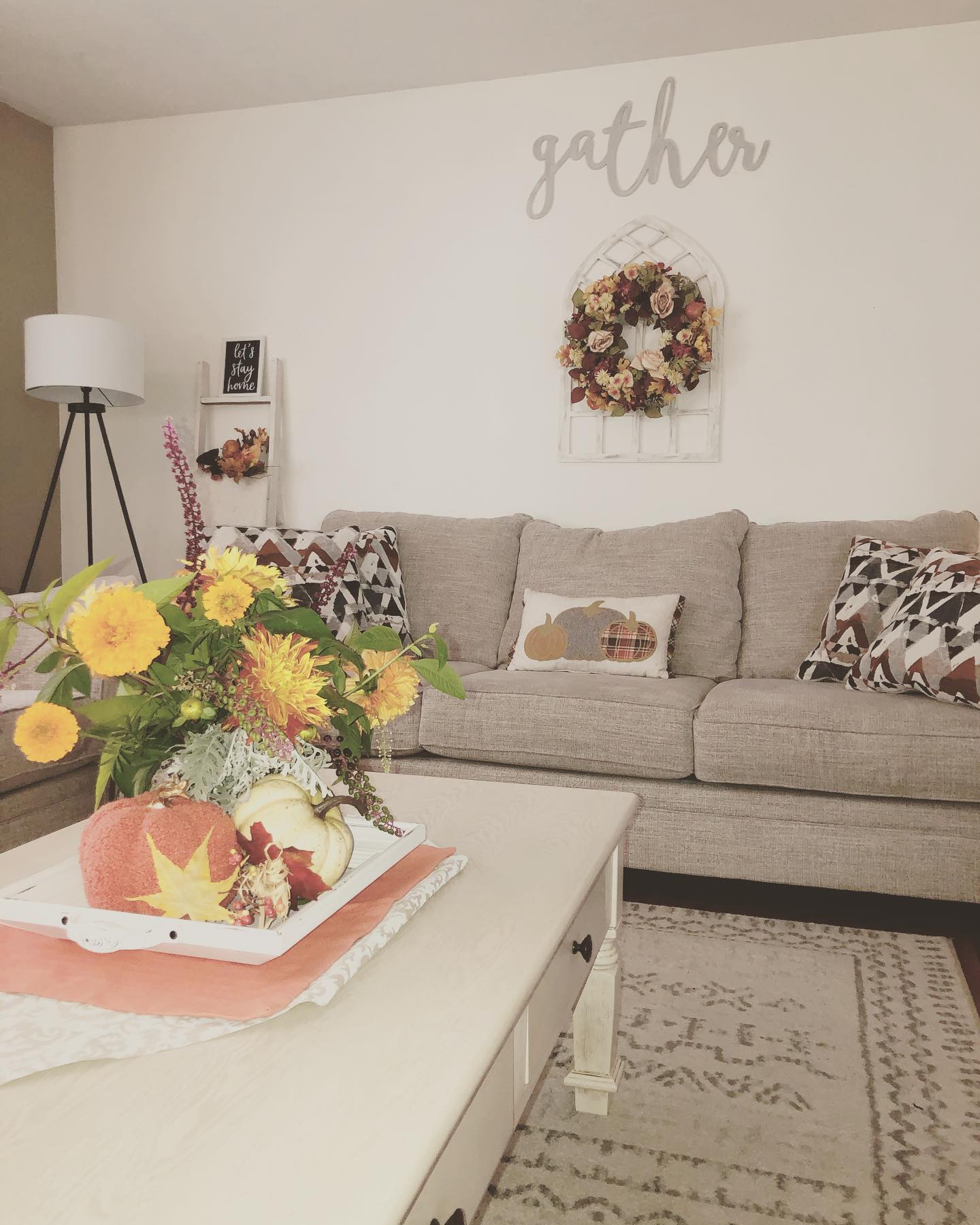 Mor clearance furniture sale