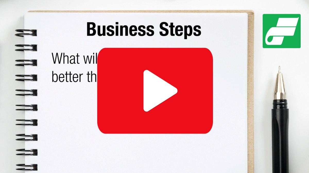 federalmachine's tweet image. At Federal Machine, we have the infrastructure and tools in place to assist #vendingoperators in expanding their business, regardless of your business model. Discover the many ways in which we can help you grow your #vendingbiz below.
bit.ly/3ay0fxP