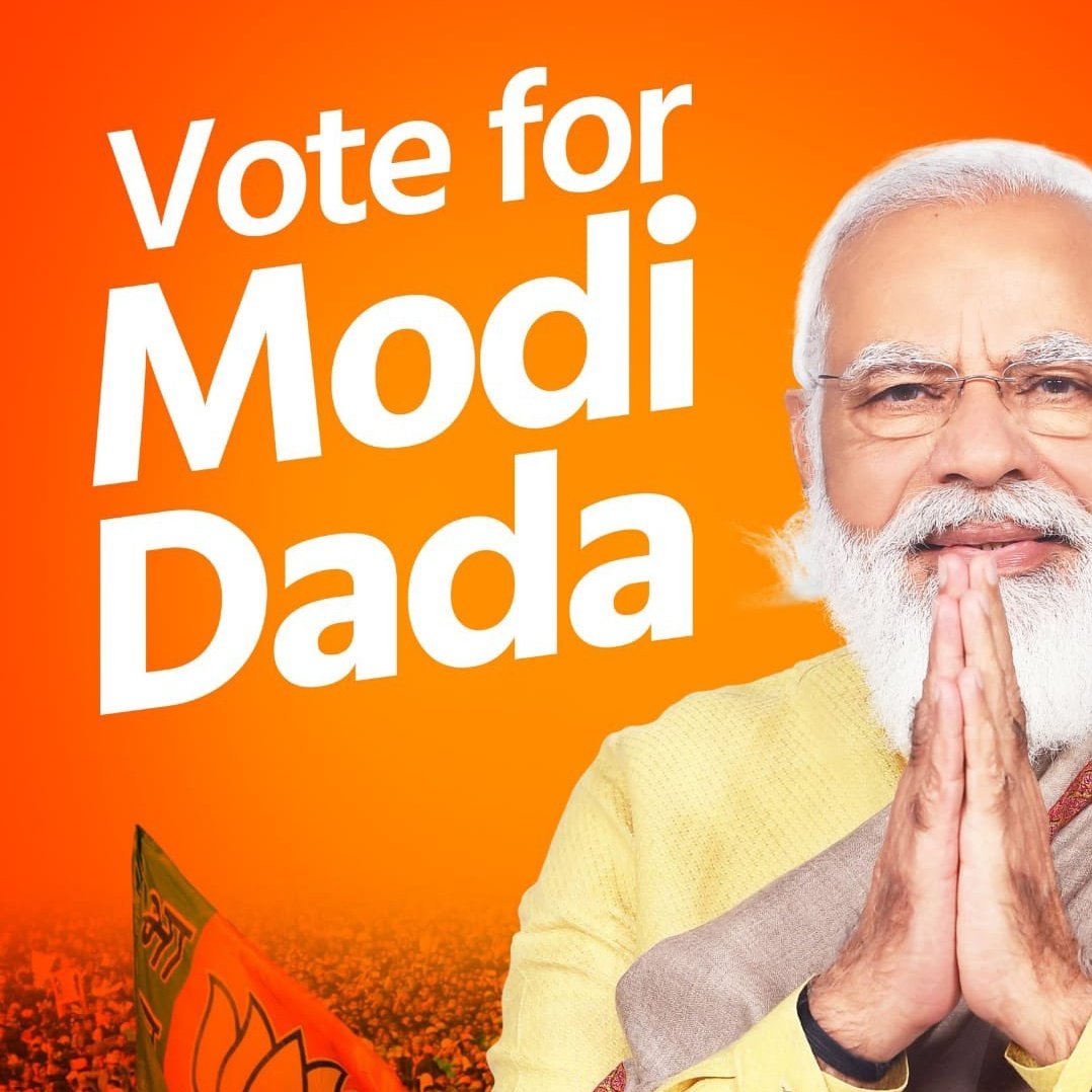 srinihyd999's tweet photo. Mere #Bengal bhai, air beheno vote Carefully 🙏🙏
#BengalElection2021
#VoteForSurvival
#ElectionMode
#NewProfilePic https://t.co/1GEkrGfT7H