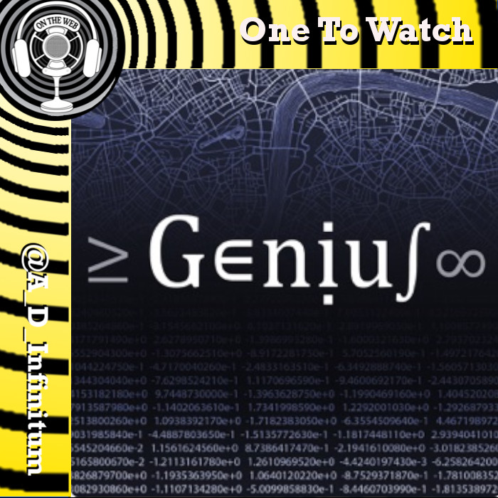 A(udio)D(rama)Infinitum (they/them) (@a_d_infinitum) on Twitter photo from <a href="/GeniusPodcast2/">GeniusPodcast</a>
GENIUS
Sabine Moriarty, a brilliant but reclusive mathematician, is caught between her criminal brother Jim and his rival- Sherlock Holmes.
#AudioDrama
podcasts.apple.com/ca/podcast/gen… from <a href="/GeniusPodcast2/">GeniusPodcast</a>
GENIUS
Sabine Moriarty, a brilliant but reclusive mathematician, is caught between her criminal brother Jim and his rival- Sherlock Holmes.
#AudioDrama
podcasts.apple.com/ca/podcast/gen…