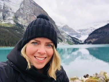 NatEnablers's tweet photo. "I once read you need 3 women in a boardroom before you start to see a change in culture. One woman is a token, two is a minority but three changes the group dynamic, dialogue and sway on stakeholders.” Candice O’Halloran – Force Liaison Officer https://t.co/AAf2oAYhCP #IWD2021 https://t.co/WA25CT2K0M
