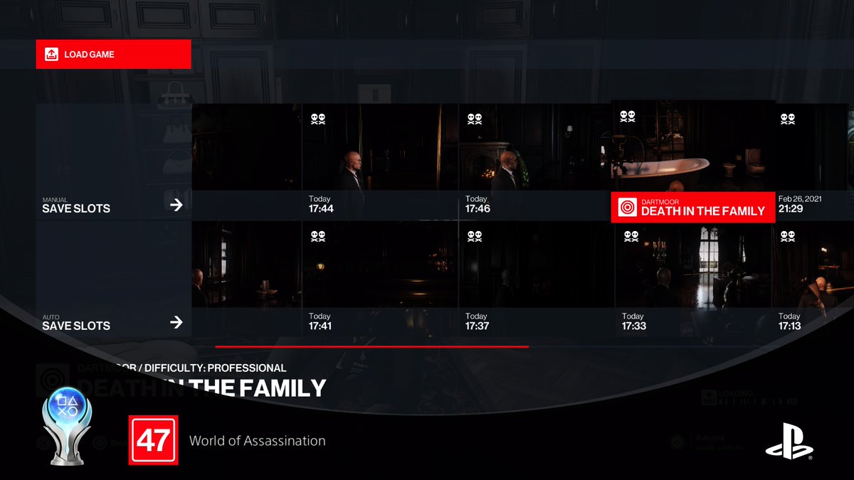 rob_pearson86's tweet image. 