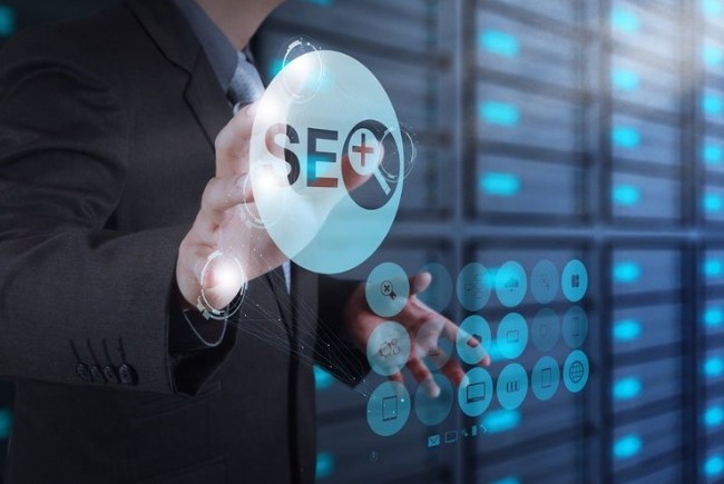 Сайтов продвижение optimizator. Сайтов продвижение optimizator. Seo специалист. Сайтов продвижение optimizator. Seo для новичков.