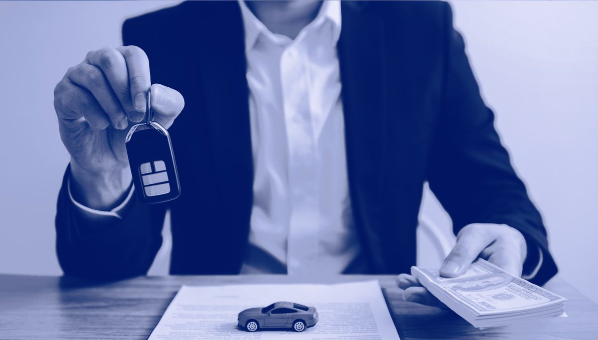 BDC Promotions (@bdcpromotions) on Twitter photo Real People Setting Real Appointments.
Reach out TODAY to learn more:
💻Website: bdcpromotions.com/contact/
📧Email: sales@bdcpromotions.com
#BDCPromotions #salesalesale #automotive #marketing #dealerships #followup #appointments Real People Setting Real Appointments.
Reach out TODAY to learn more:
💻Website: bdcpromotions.com/contact/
📧Email: sales@bdcpromotions.com
#BDCPromotions #salesalesale #automotive #marketing #dealerships #followup #appointments