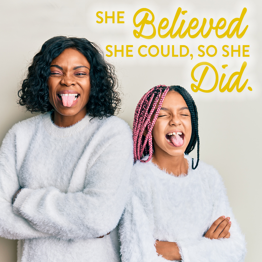BakedSmart's tweet photo. Here's to our powerhouses, our mothers, and our inspirers. We see the hard work you put forward every day. There is no limit to what we can accomplish together! Who's a woman who continues to inspire you on the daily? #WomansHistoryMonth #WomanRock https://t.co/C02L54Lw3L