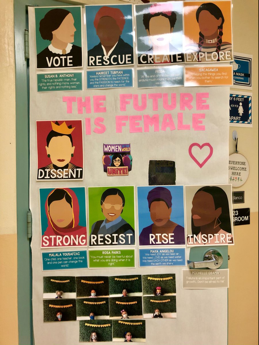 Oliver Hoover ES tweet media