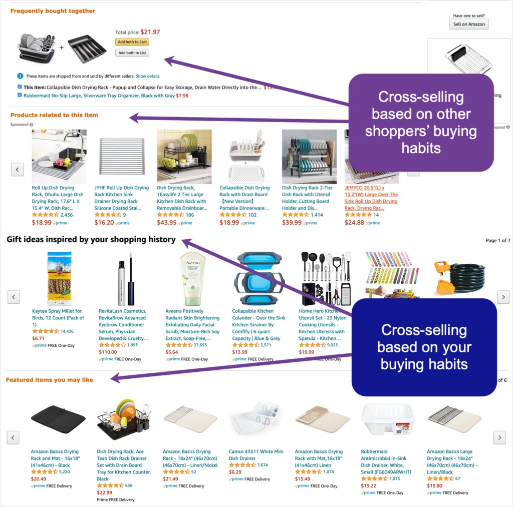 cavinessNC's tweet photo. Five ways to innovate your ecommerce sales funnel https://t.co/lAYFvQqqeg https://t.co/88hq3NvzTb