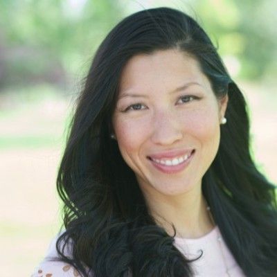 JumpSearch's tweet image. We are celebrating our Founder and Managing Partner, Michelle Kuo, for International Women's Day.  Thank you for inspiring us everyday! 
#IWD2021 #WomensDay