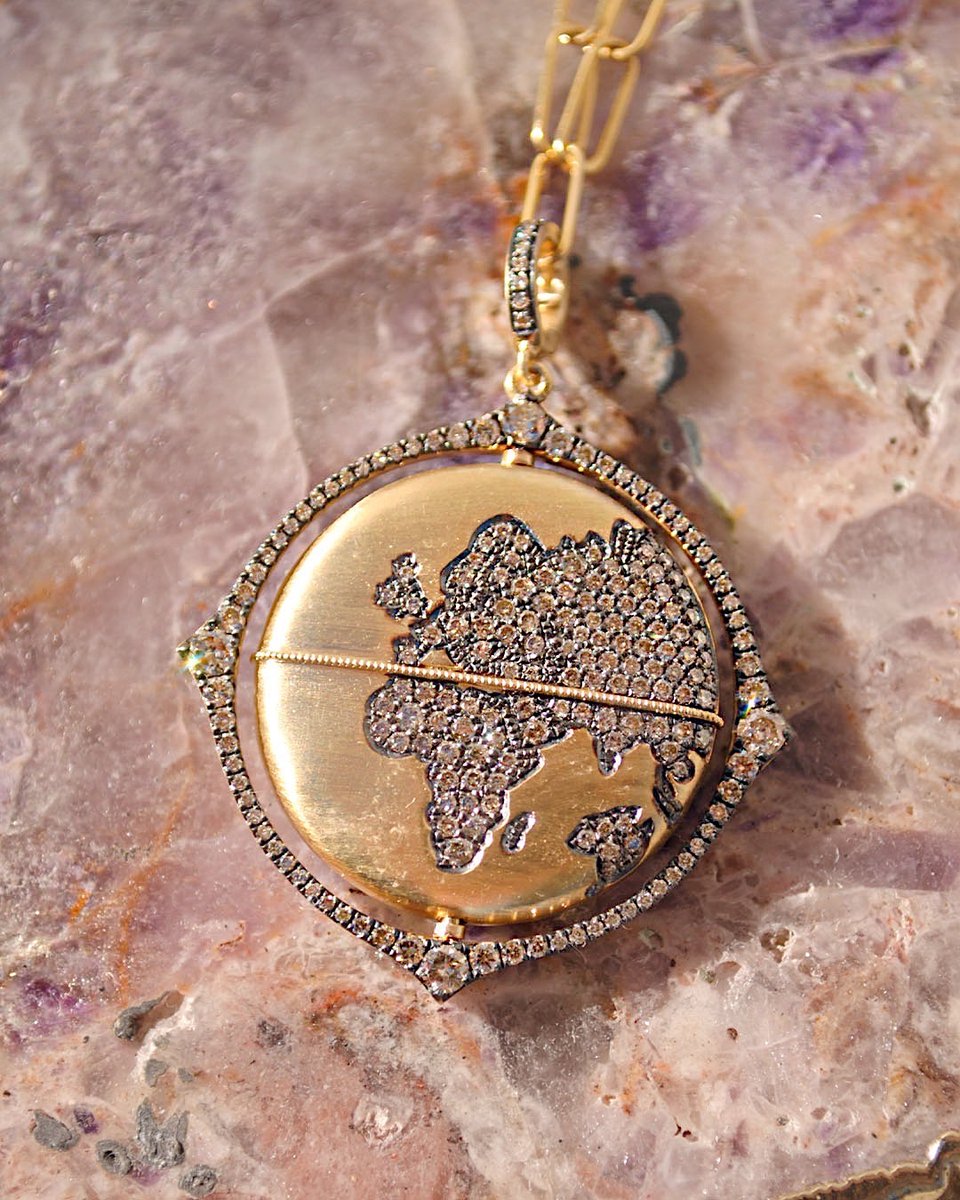 💜 Happy International Women's Day 💜 ⁠
⁠
Taking a moment to celebrate all that women accomplish around the globe. #TOGETHERWEARESTRONGER 

Discover our #IWD day initiative: bit.ly/3enbfAm