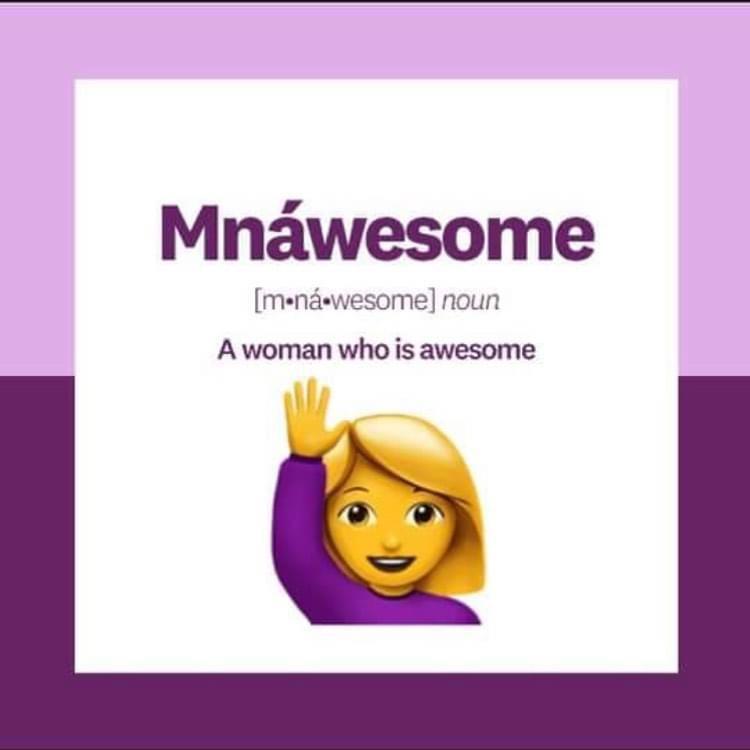 Counselling_IE's tweet photo. Was sent this today. โค๏ธ It @WomensInspireIE @networkmayo @EmpowerHerIE #grateful @AgorapulseUKIRL #WIN21refresh https://t.co/7aRCQr39vZ