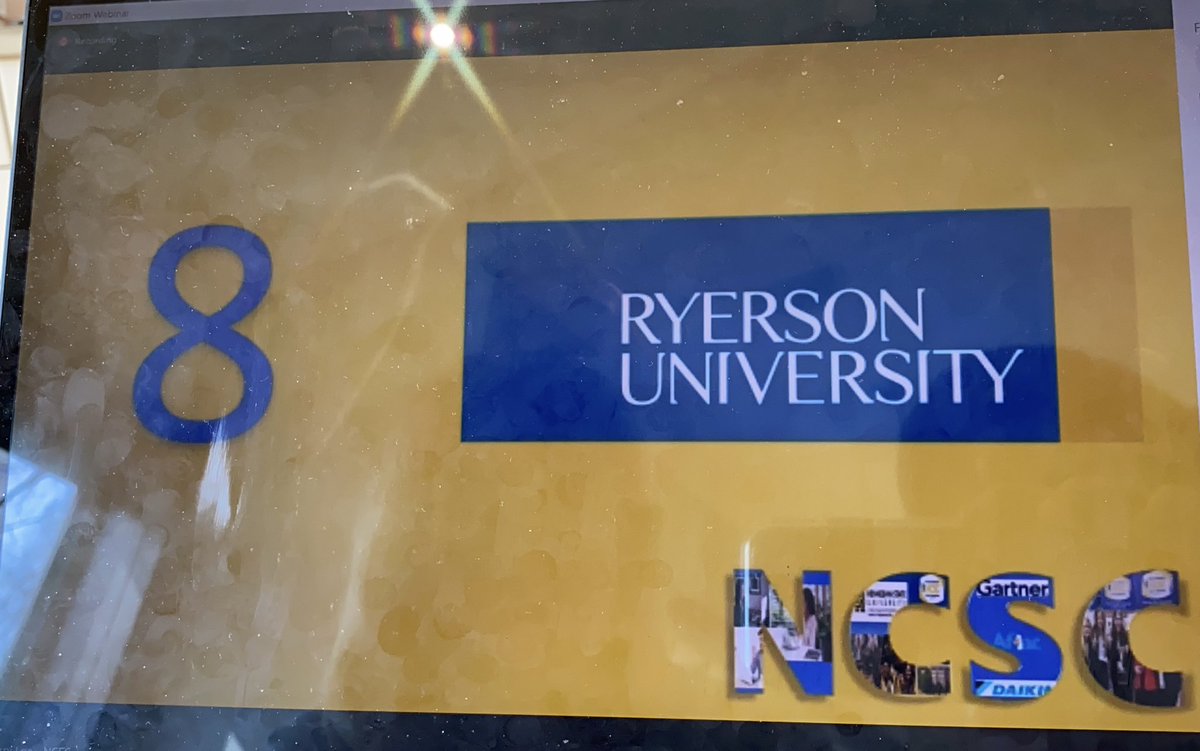 Karen Peesker, PhD tweet media