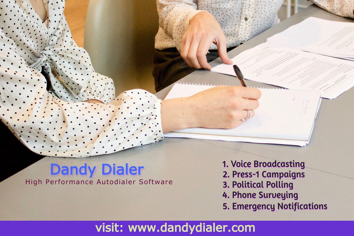 DialerDandy's tweet photo. “Where there is a woman, there is magic.” –Ntozake Shange
Happy International Women’s Day !!

https://t.co/CICL1puoWX

#autodialer #autodialers #autodialersoftware #coldcalling #telemarketing #voicebroadcasting #crmsoftware #coldcall  #press1project #press1campaign
#dandydialer https://t.co/ICwxXy7ZEl