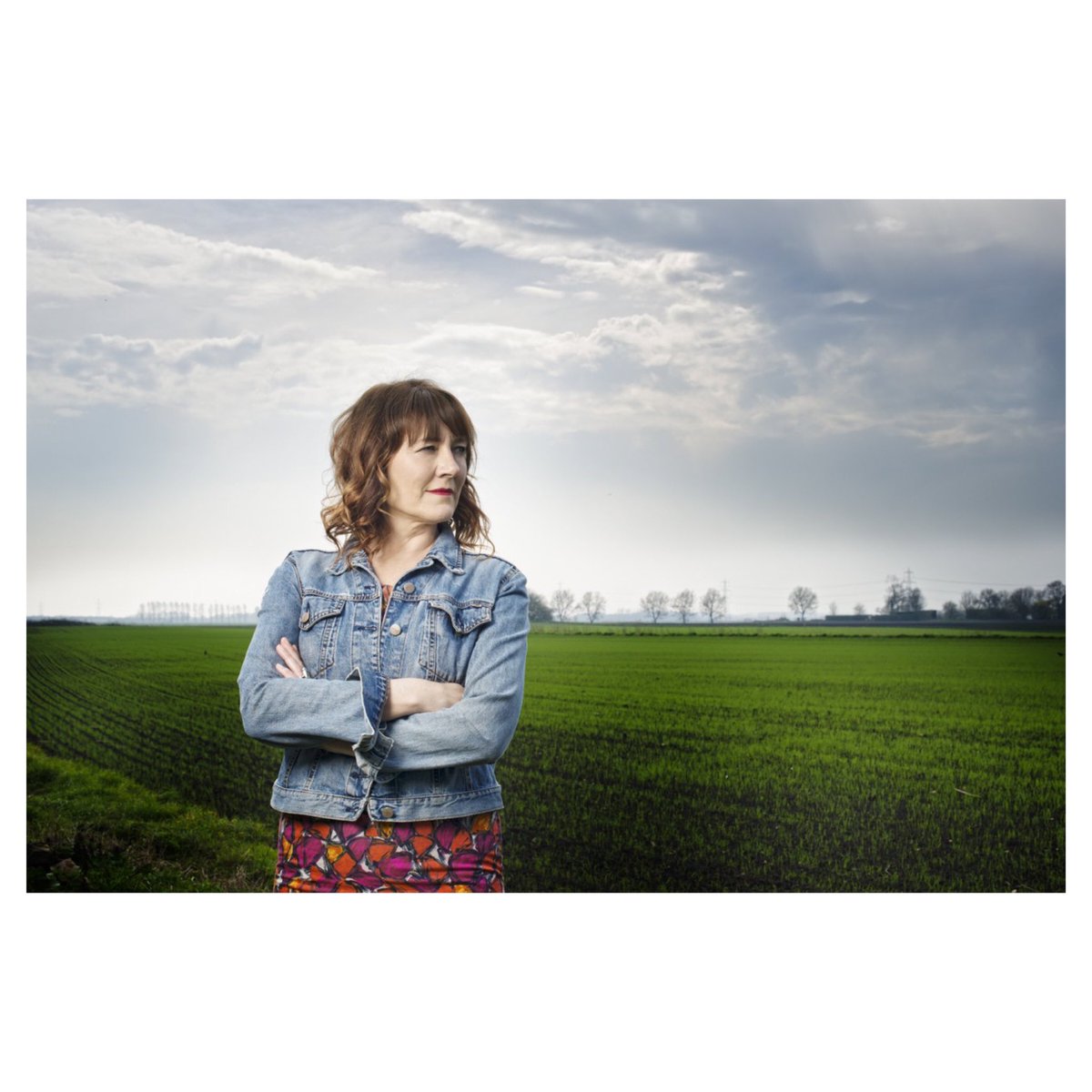 yvessalmon's tweet photo. Celebrating International Women’s Day
Jill Dawson is an English poet and novelist.
Her novel The Language of Birds was published by Sceptre in April 2020.
#internationalwomensday #iwd #womeninliterature #womenintheworld #womennovelists #writer #jilldawson #thelanguageofbirds https://t.co/o1yXdOHfG8
