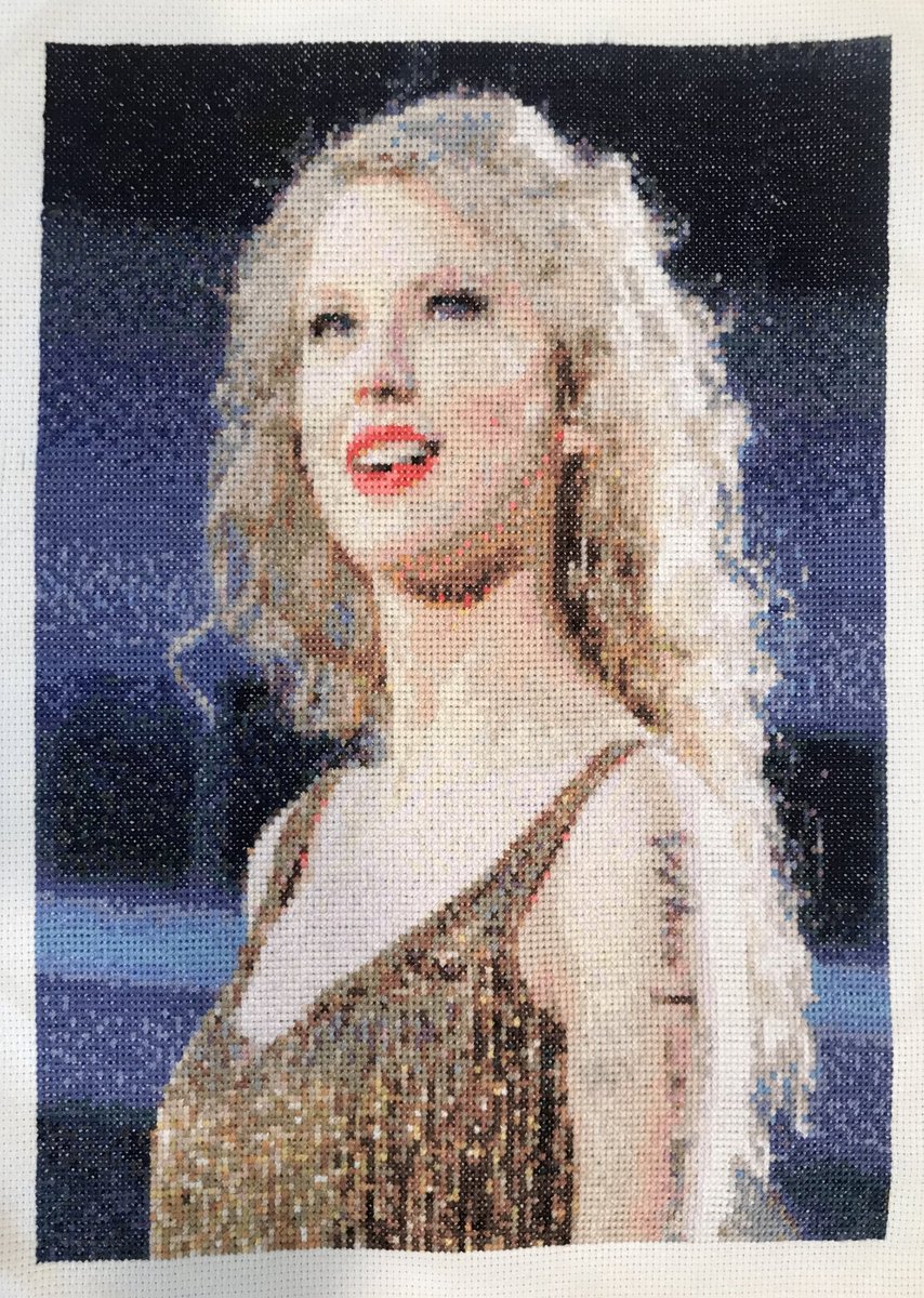 Mackenzie Nelson-Adams tweet media