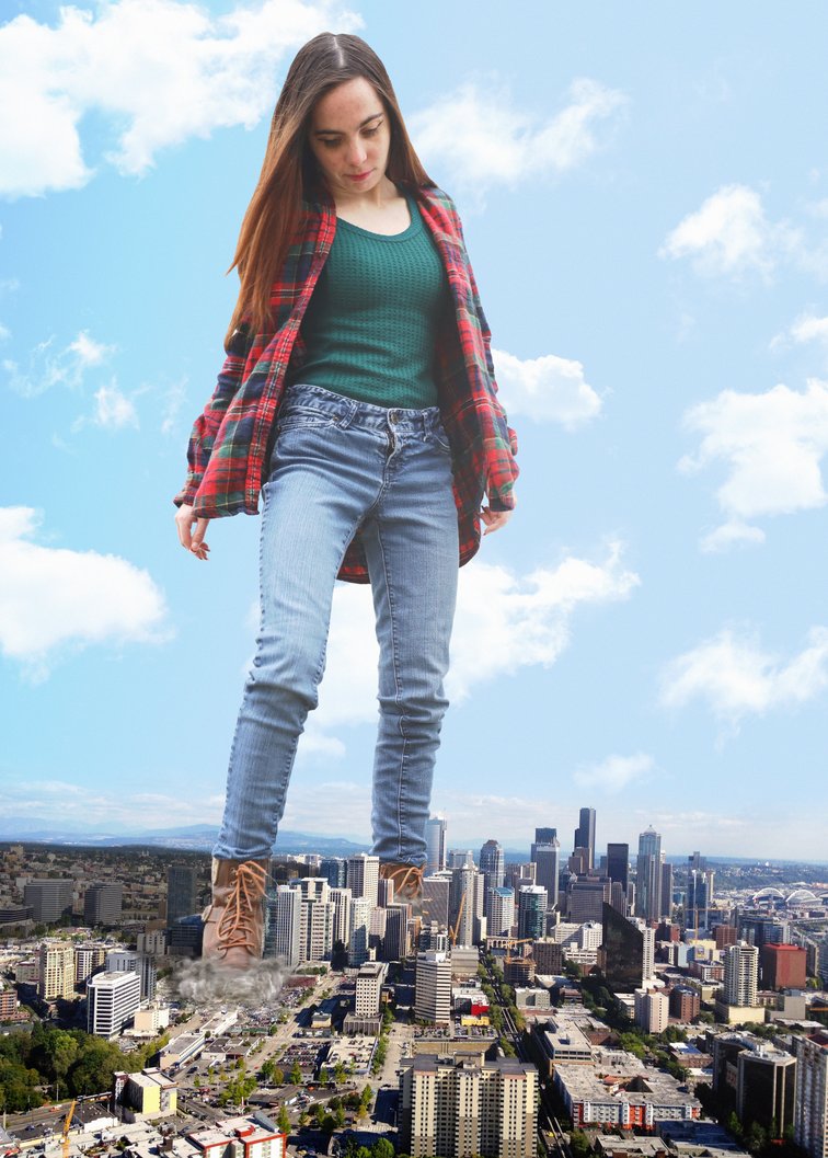 dochamps - Commissions Open on Twitter: 