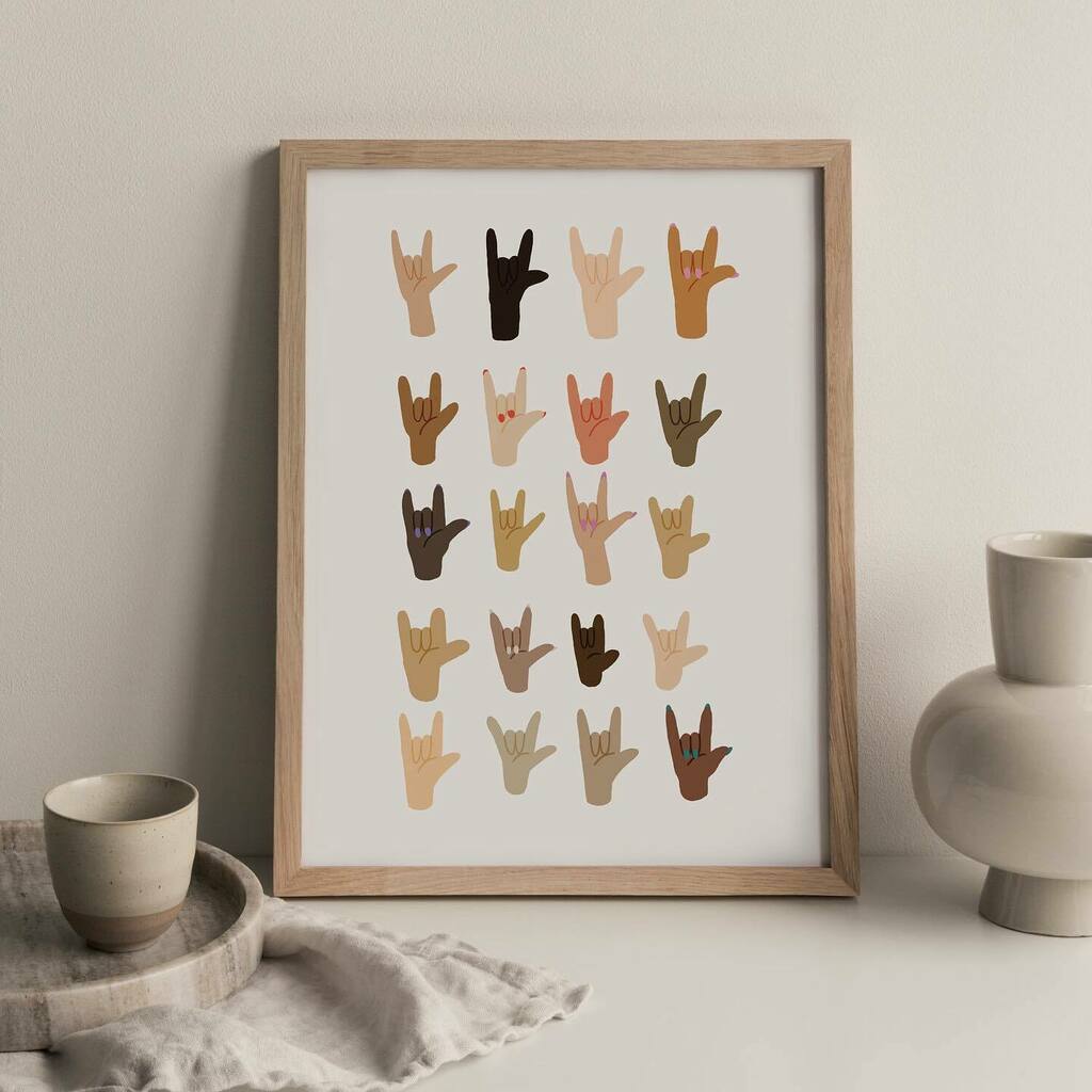 fresherthan tweet media