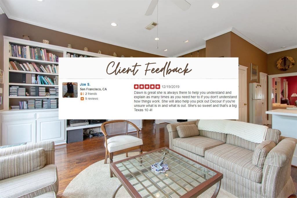 beltramigroup's tweet photo. Here’s what our clients are saying about working with BRG. #BeltramiRealtyGroup #TXRealEstate #HoustonRealEstateAgent #YourHelpfulAgent #ClientFeedback #RealEstateAgent #AlwaysThereToHelp #SweetAgent #BigTexasTenFour #BigTexasTenFourRealtor #HighlyRecommendedAgent #FiveStarReview https://t.co/7FzQzPtGdL
