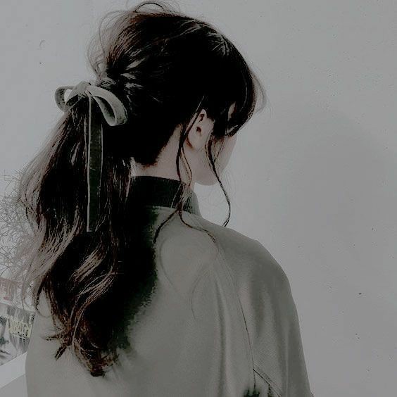 cooIkidss's tweet photo. ㅤㅤㅤㅤㅤㅤ
ㅤ        𝓪lice  𝓪l'capone  𝓼kywalker.
        daughter  of  𝓪nakin  𝓼kywalker    
 
     pilot  of  resistance  and  padawan 
                                &amp;&amp;.

ㅤㅤㅤㅤㅤㅤ https://t.co/syXyN2Qto5