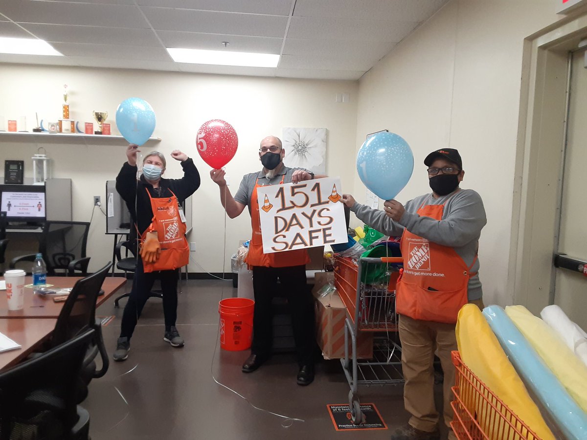SethPaul7799@4127 (@sethschantz) on Twitter photo 151 DAYS SAFE!!!! LET'S CELEBRATE!!!! 214 more to go!!!#TEAM4127 #STROUDSBURG #SAFETYISPERSONAL Thanks Maria DeSousa, ASM JT Eastwood & Rose Lopez <a href="/Tashatm4127/">Tasha Thomas-Mitchel</a> <a href="/JennNJM/">Jenn Hardy</a> <a href="/supatufpinkpuf/">Kirby Crawford</a> <a href="/dor7ioan/">Dorel_HD_dist57</a> <a href="/JTEastwood/">JT Eastwood</a> <a href="/babb_steve/">Steve Babb</a> <a href="/specialty4127/">Specialty Team</a> <a href="/beerrev1/">Raz</a> 151 DAYS SAFE!!!! LET'S CELEBRATE!!!! 214 more to go!!!#TEAM4127 #STROUDSBURG #SAFETYISPERSONAL Thanks Maria DeSousa, ASM JT Eastwood & Rose Lopez <a href="/Tashatm4127/">Tasha Thomas-Mitchel</a> <a href="/JennNJM/">Jenn Hardy</a> <a href="/supatufpinkpuf/">Kirby Crawford</a> <a href="/dor7ioan/">Dorel_HD_dist57</a> <a href="/JTEastwood/">JT Eastwood</a> <a href="/babb_steve/">Steve Babb</a> <a href="/specialty4127/">Specialty Team</a> <a href="/beerrev1/">Raz</a>