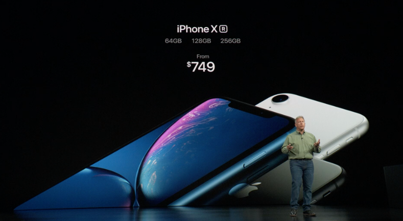 ColleenBFredri1's tweet photo. Hi, Get this a chance to win a $1199 #iphonex #Giveaway!
This is to help bring awareness to our goal &amp; to give back!Thank y'all for the support,#iphonephotography good luck!#photography
Limited time offer :https:https://t.co/jyTi94v9YR
#HappyBirthdayYoongi #InternationalWomensDay https://t.co/xV9BYx3cVG