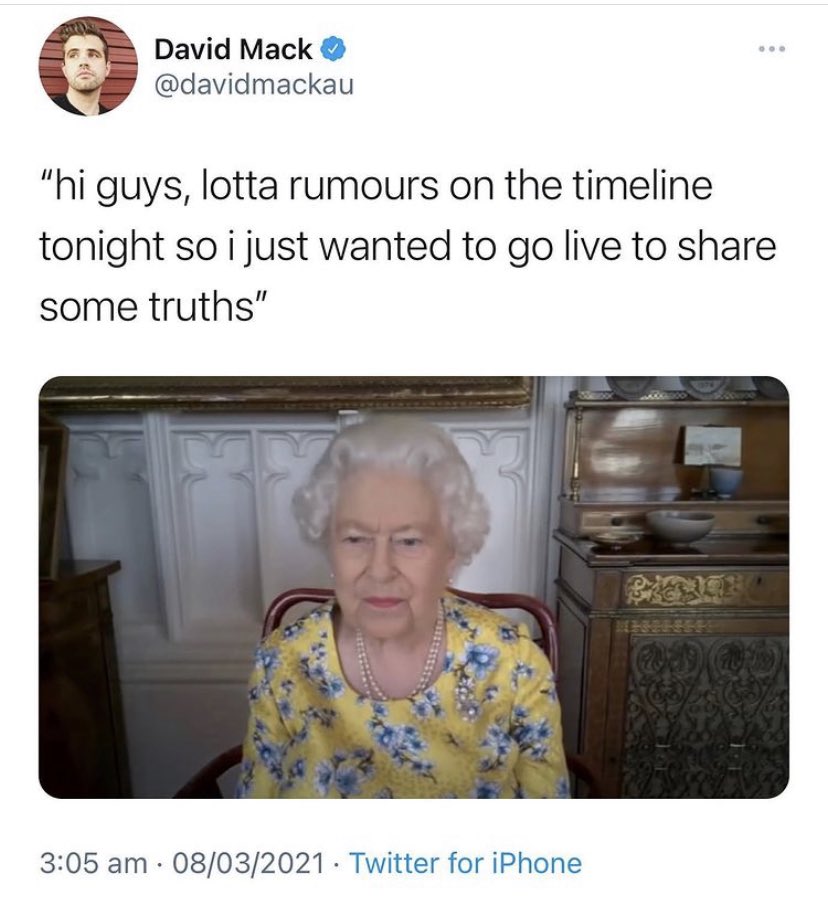 lauri_fitz's tweet photo. Cannot wait to see what ploy the Royals throw out there to deal with the Markle debacle #markledebacle https://t.co/6DrR5pA1N0