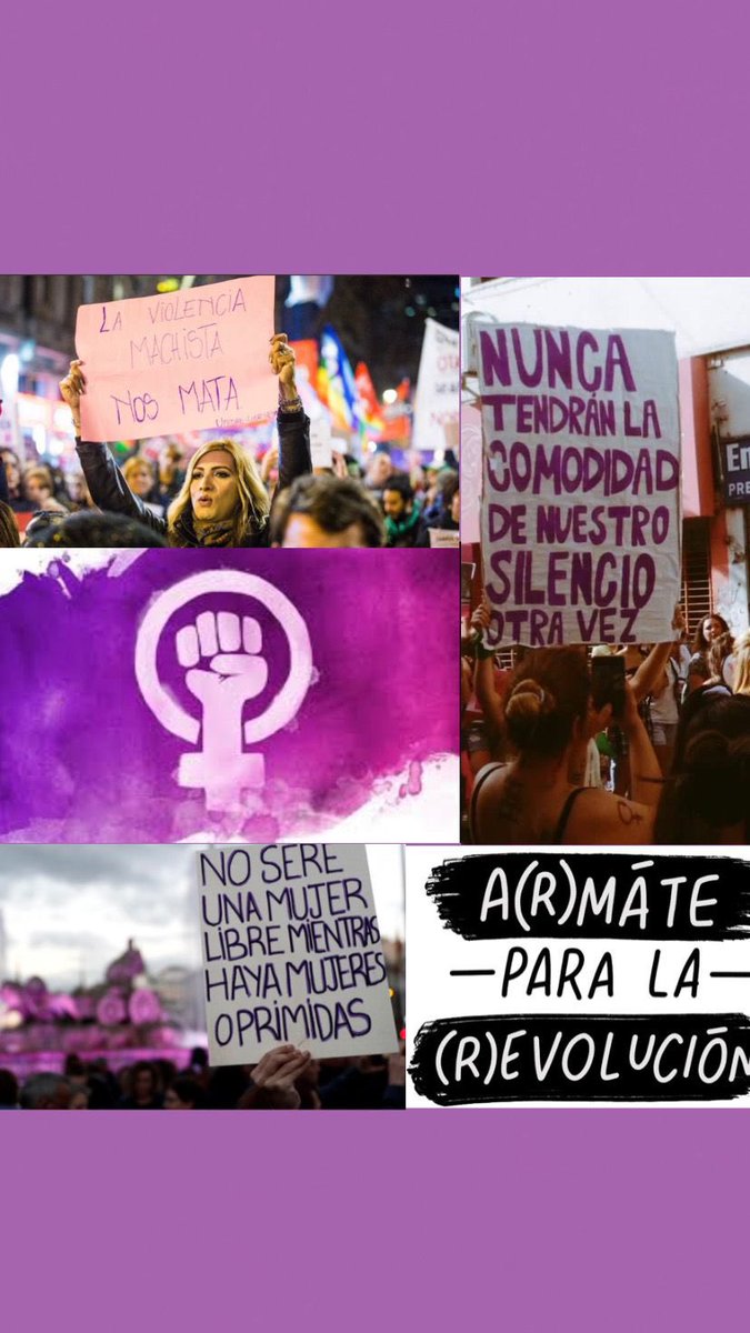 SalomSegui's tweet photo. Per que hui toca https://t.co/uE16TGoTDL