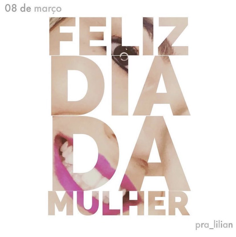 pralilian2's tweet photo. https://t.co/KxU3oJywRV