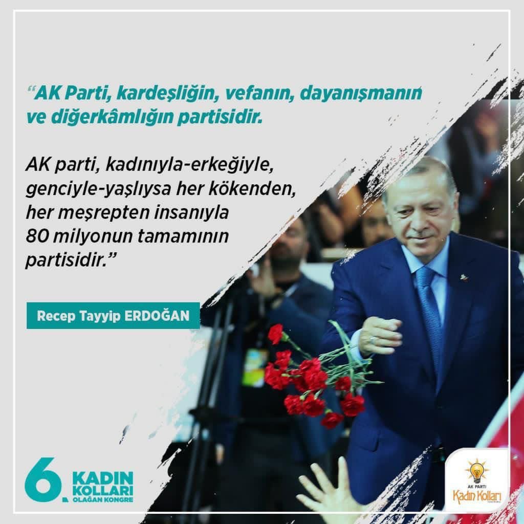 sahinhubeyb's tweet photo. Bizim bir çıkarımız yok,
Bir talebimiz yok,
Gönlümüzle bağıyız var bu davayla,
@RTErdogan la #İnandığınYoldaYürü yoruz. 

@Kurulus_Sancagi  @Akparti @fahrettinaltun https://t.co/2WpHkhNOHN