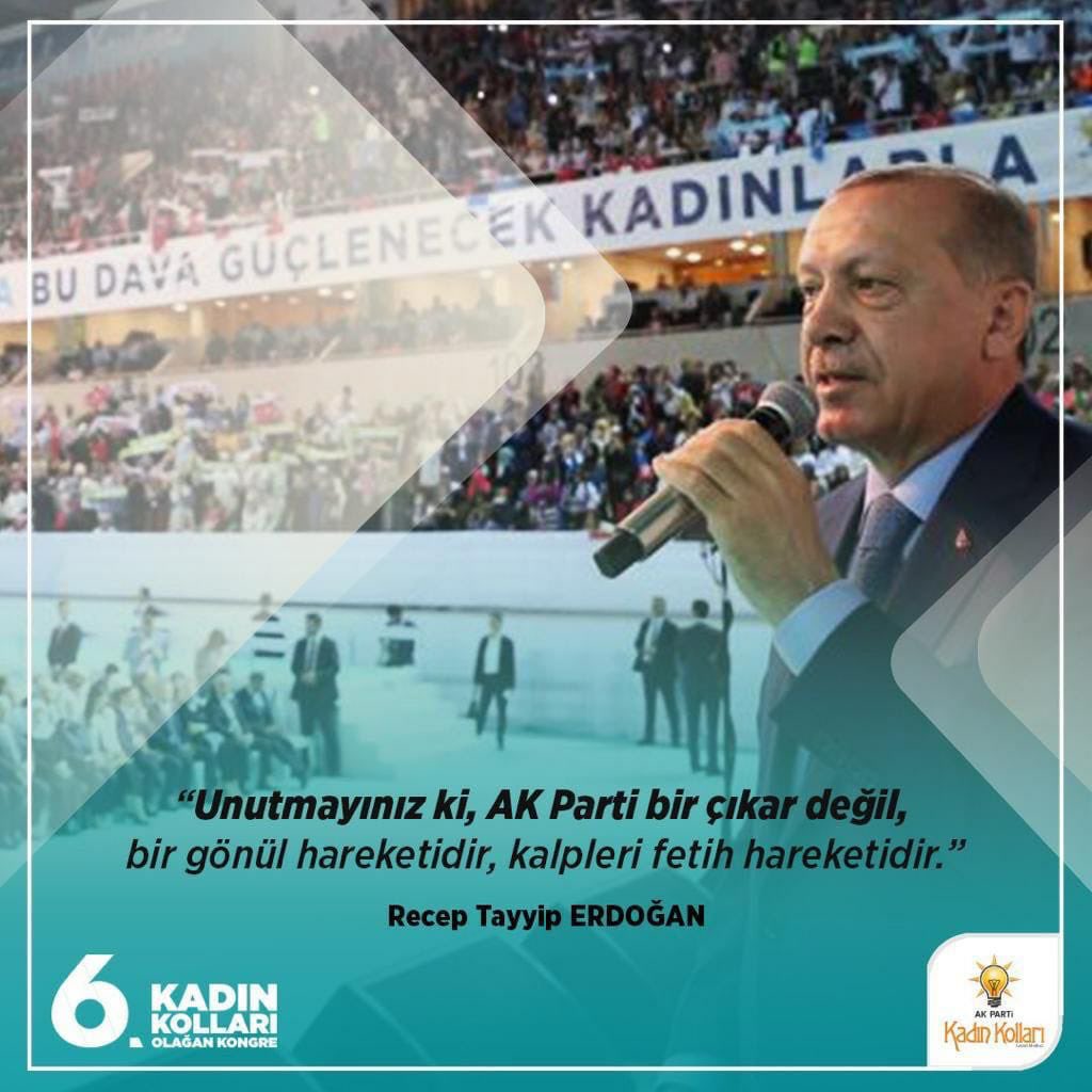sahinhubeyb's tweet photo. Bizim bir çıkarımız yok,
Bir talebimiz yok,
Gönlümüzle bağıyız var bu davayla,
@RTErdogan la #İnandığınYoldaYürü yoruz. 

@Kurulus_Sancagi  @Akparti @fahrettinaltun https://t.co/2WpHkhNOHN